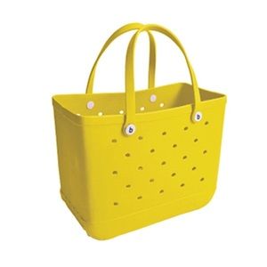 Original/Large BOGG bag tote